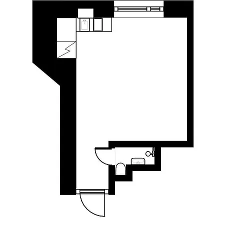 2Ndhomes Tampere 