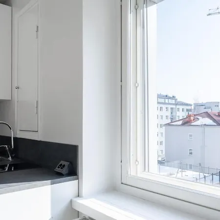 2Ndhomes Tampere 